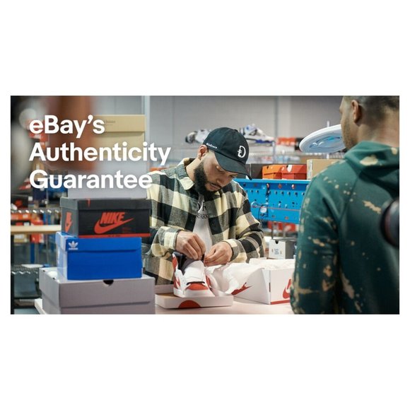 $950+ PRADA MILANO Leopard Print CALF HAIR Espadrille PLATFORM BOOT 39 (Z1) - Picture 2 of 12